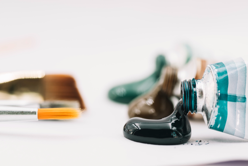 Rubber Adhesives